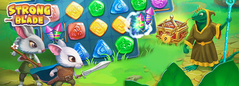 1000x360_lead_to_success