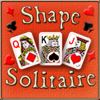 Shape-Solitaire-200x200
