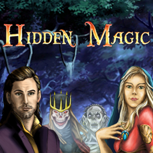 hidden-magic_300x300