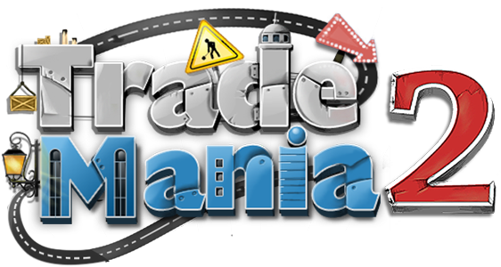 TradeMania2_logo