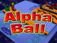 alpha-ball_200x150