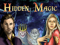 hidden-magic_200x150