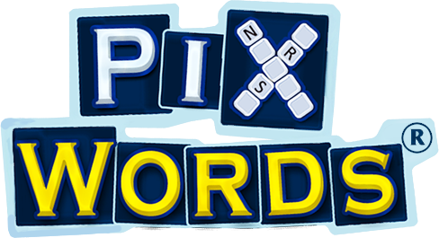 pixwords_gamelogo