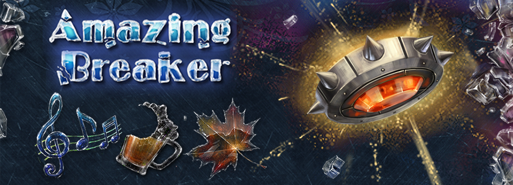 AmazingBreaker_1000x300