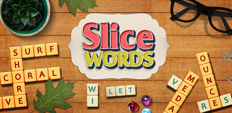 Slice-words_banner