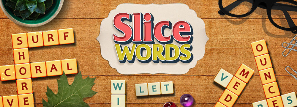 SliceWords_1000x600