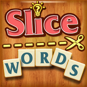 SliceWords_ico2