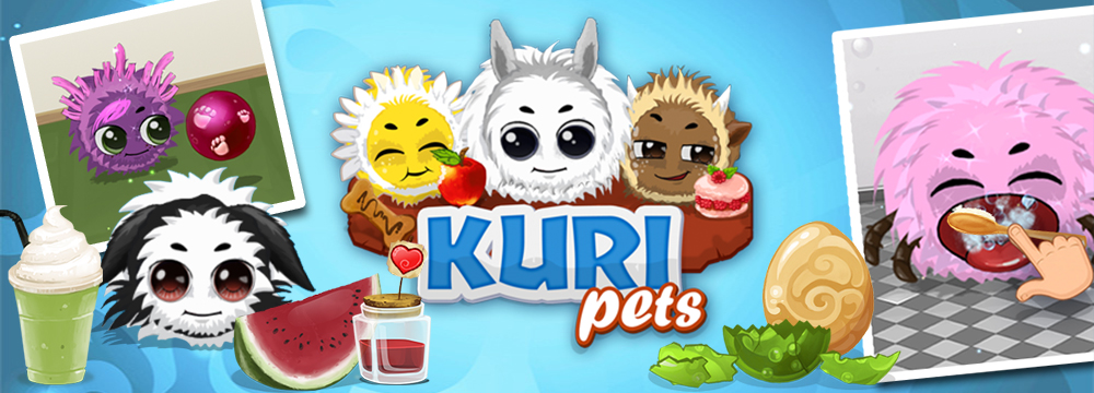 kuri_1000x360