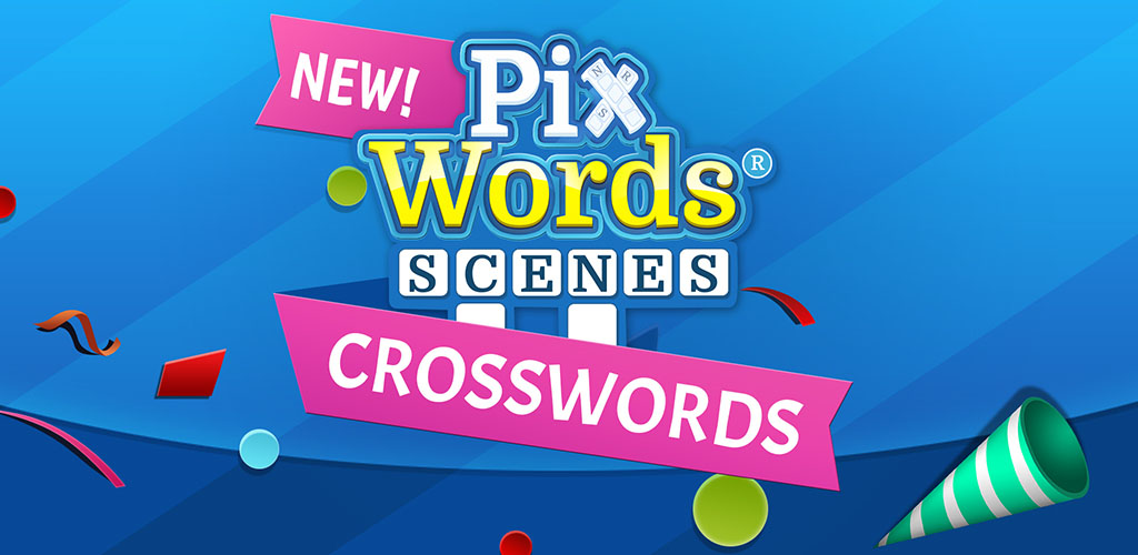 pixwords scenes profile